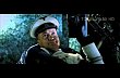 IRON_SKY_2012_CZ_HD_trailer_ceske_titulky_