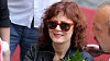 Susan Sarandon