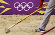 Letní olypmiáda - Londýn 2012