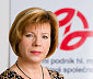 Kdo o co hraje v kauze pra�sk�ho dopravn�ho podniku