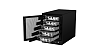 Diskov� pole s redundantn�mi disky chr�n� data v p��pad� fyzick�ho selh�n�