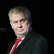 Prezident Miloš Zeman Miloš Zeman