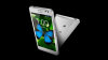 Huawei Ascend D2