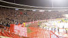 Fanou�ci Crvene Zvezdy B�lehrad