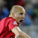 Fotbalisté Brna se radují, sparťané smutní. Fotbalisté Brna se radují, sparťané smutní.