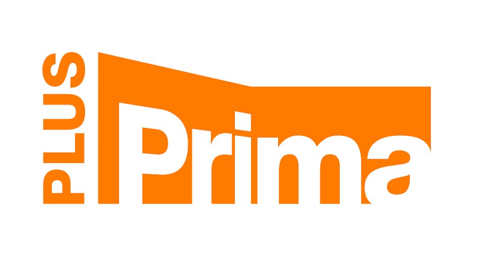 Image result for prima plus logo