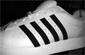 Adidas - neoriginál, fake, šmejd. Adidas - neoriginál, fake, šmejd.