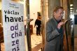 havel_odchazeni_09.jpg