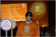 01_CSSD_konference__550x367_.jpg