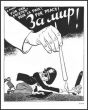 karikatury_boris_jefimov_12_293x367_.jpg