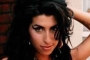 amy_winehouse_m.jpg