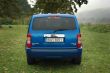 Dodge Nitro 2.8 CRD Dodge Nitro 2.8 CRD
