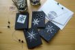 25 Boutique tip� na v�noce