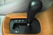 Volvo V50 2.0D Power Shift