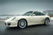 Porsche 911 Carrera 4 Targa Porsche 911 Carrera 4 Targa