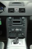 Volvo XC90 V8 R-Design Volvo XC90 V8 R-Design