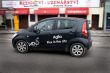 Opel Agila Opel Agila
