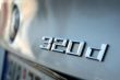 BMW 320xd
