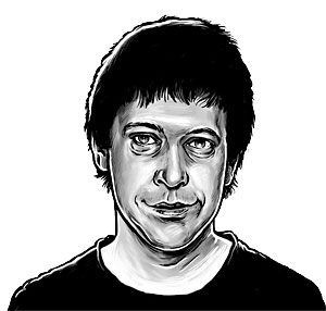 Jan Gregor