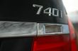 BMW 740i BMW 740i