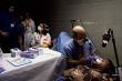 990795000_0814USA_INGLEWOOD_FREE_HEALTH_CARE_733_550x367_.jpg