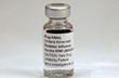 Vakc�na proti viru A H1N1