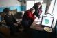 1011312059_0207KIE22_UKRAINE-ELECTION-_0207_11_650x433_.jpg