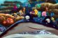 1022191868_finding_nemo_650x433_.jpg