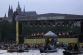 1023178562_0727PEJ04_CZECH-_0727_11_650x433_.jpg