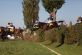 1028297176_IMG_1215_550x367_.jpg