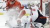 Neuvirth