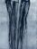 1048535399_Valova7_copy_326x433_.jpg