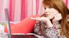 l�ska rande internet online