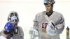 Ond�ej Pavelec