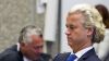Wilders