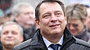 B�val� premi�r a exp�edseda �SSD Ji�� Paroubek.