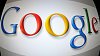 Logo Google.