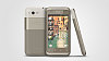HTC Rhyme