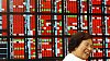 Sensex Sensex