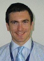 Josef Ulrich
