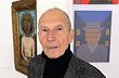 Zakladatel nikým nenásledovaného hominismu Pavel Brázda Zakladatel nikým nenásledovaného hominismu Pavel Brázda