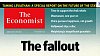 The Economist economist