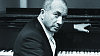 Bulharsk� pianista se do�il dvaaosmdes�ti let.