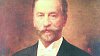 Heinrich Mattoni
