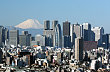 Tokio