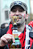 0419SPORT HOKEJ EXTRALIGA PLAY OFF FINALE PARDUBICE FANOUSCI 4 860