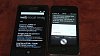 TellMe_vs_Siri