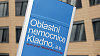 Oblastn� nemocnice Kladno, a.s.