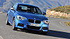 BMW M135i