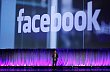 Facebook míří na NASDAQ